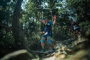 BIB: 
                            <button type="button" onclick="openModal(25985140)" class="btn btn-primary btn-sm float-right btn-popup" data-toggle="modal" data-target=".modal-high-quality">
                        <i class="fas fa-shopping-cart"></i> Add to Cart
                    </button>
                                            <button type="button" onclick="isThisMe(25985140, true)" class="btn btn-success btn-sm float-right btn-popup btn-isme hidden" data-toggle="tooltip" data-placement="bottom" title="นี่คือรูปของคุณใช่ไหม คลิกที่นี่เพื่อเอาเข้าอัลบั้ม">
                        <i class="fas fa-plus"></i> Add to album
                    </button>
                    <button type="button" onclick="isThisMe(25985140, false)" class="btn btn-warning btn-sm float-right btn-popup btn-isnotme hidden">
                        <i class="fas fa-ban"></i> Remove from album
                    </button>